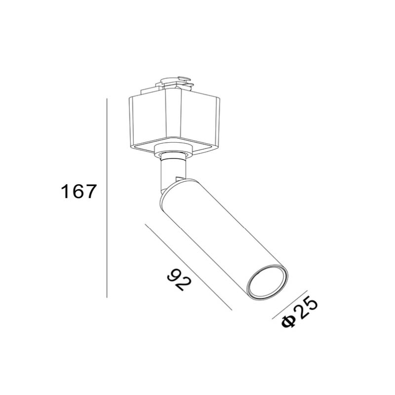 keoni-railspot-track-zwart-lucide-railsysteem-railverlichting-lampencompleet4