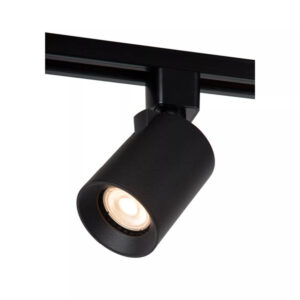 nigel-railspot-track-zwart-lucide-railsysteem-railverlichting-lampencompleet