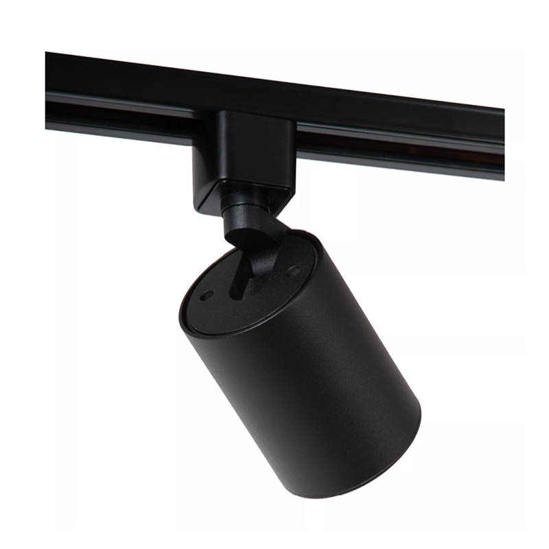 nigel-railspot-track-zwart-lucide-railsysteem-railverlichting-lampencompleet2