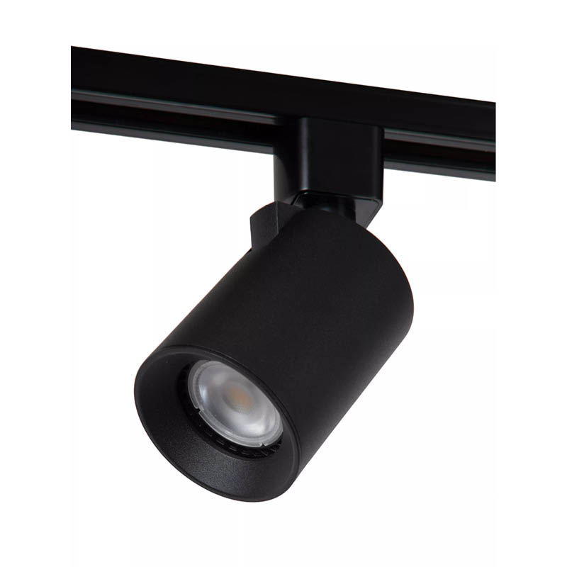 nigel-railspot-track-zwart-lucide-railsysteem-railverlichting-lampencompleet3