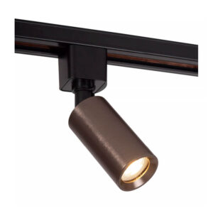 ritmo-railspot-track-koffie-lucide-railsysteem-railverlichting-lampencompleet