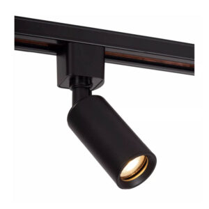 ritmo-railspot-track-zwart-lucide-railsysteem-railverlichting-lampencompleet