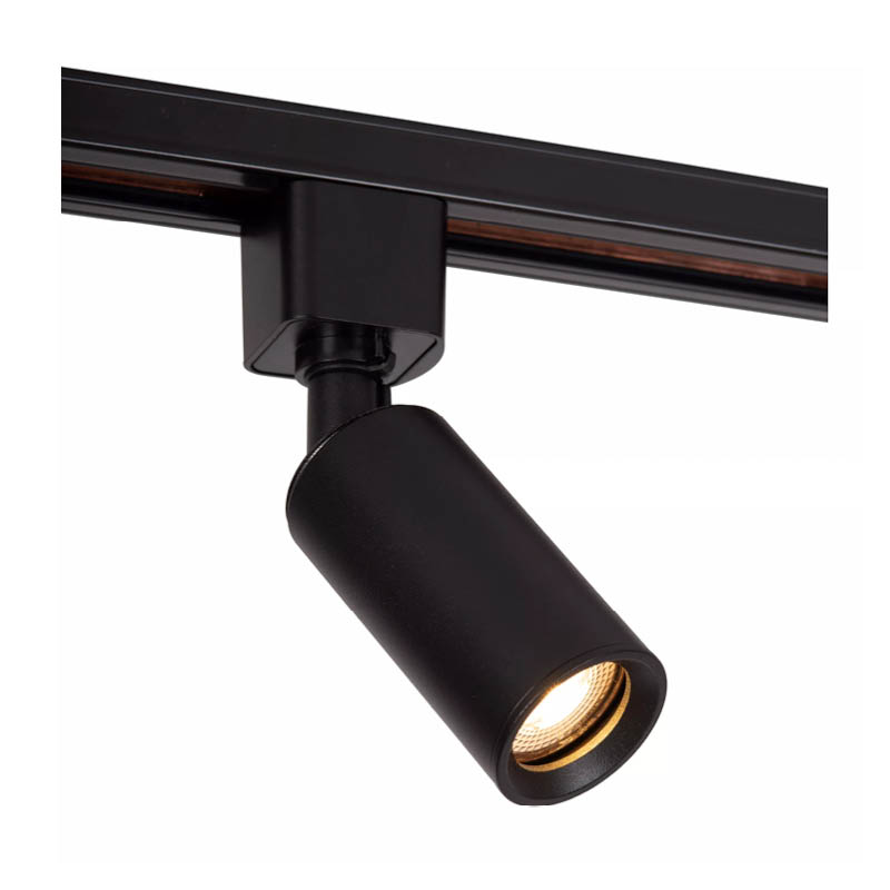 ritmo-railspot-track-zwart-lucide-railsysteem-railverlichting-lampencompleet