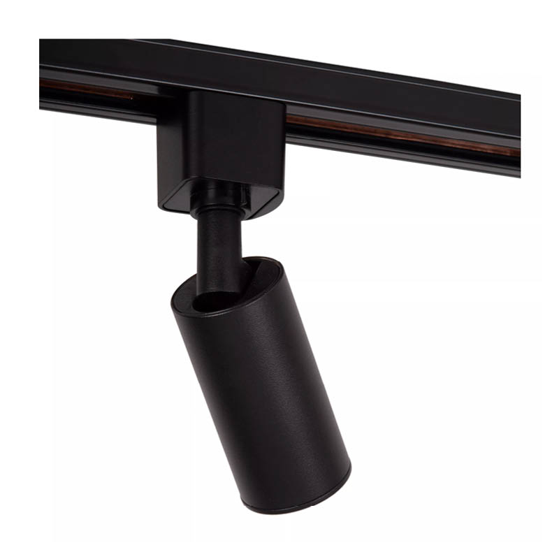 ritmo-railspot-track-zwart-lucide-railsysteem-railverlichting-lampencompleet2