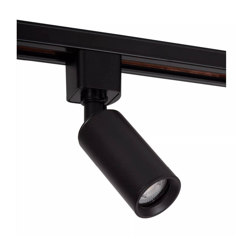 ritmo-railspot-track-zwart-lucide-railsysteem-railverlichting-lampencompleet3