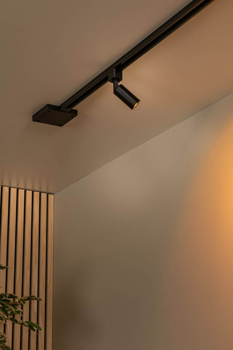 ritmo-railspot-track-zwart-lucide-railsysteem-railverlichting-lampencompleet5
