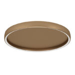 trabuco-plafondlamp-brons-lampencompleet3