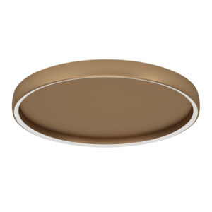 trabuco-plafondlamp-brons-lampencompleet3