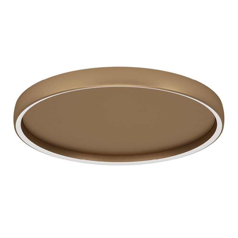 trabuco-plafondlamp-brons-lampencompleet3
