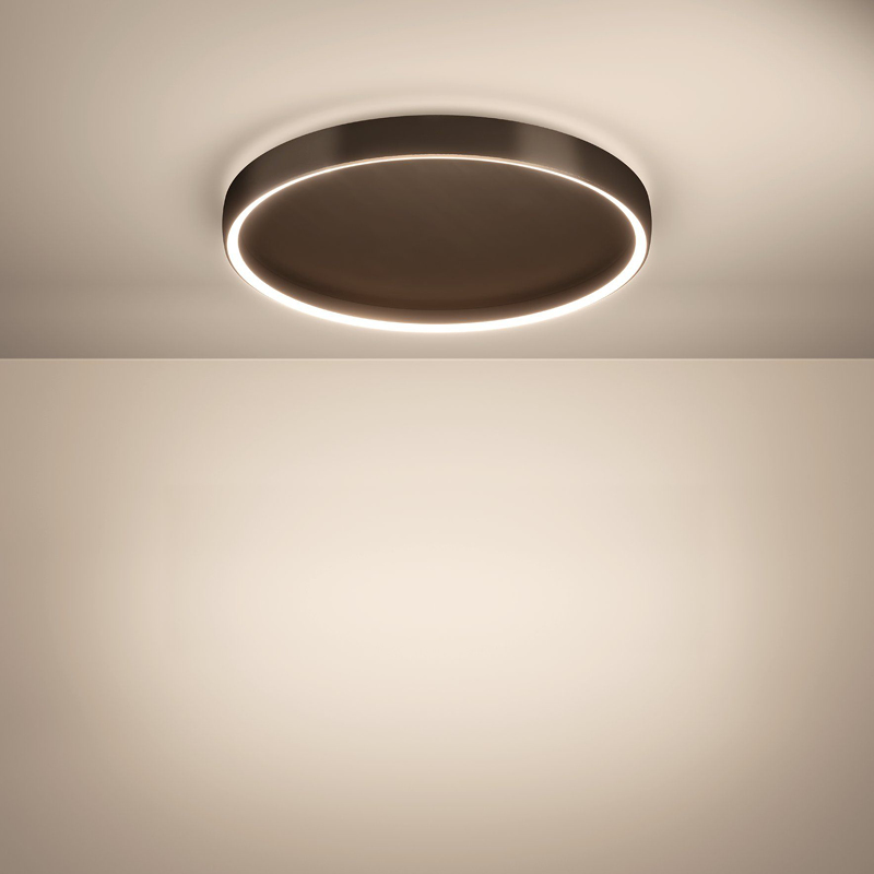 trabuco-plafondlamp-brons-lampencompleet32