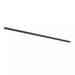 track-lucide-afdekplaat-cover-railverlichting-railsysteem-zwart-lampencompleet