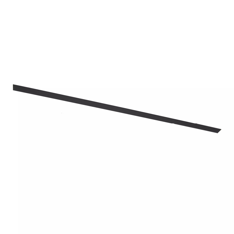 track-lucide-afdekplaat-cover-railverlichting-railsysteem-zwart-lampencompleet