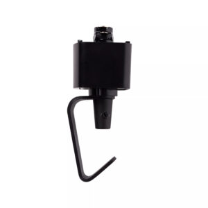 track-lucide-hanglampadapter-railverlichting-railsysteem-zwart-lampencompleet