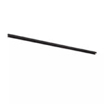 track-lucide-opbouwrail-railverlichting-railsysteem-zwart-lampencompleet