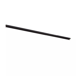 track-lucide-opbouwrail-railverlichting-railsysteem-zwart-lampencompleet