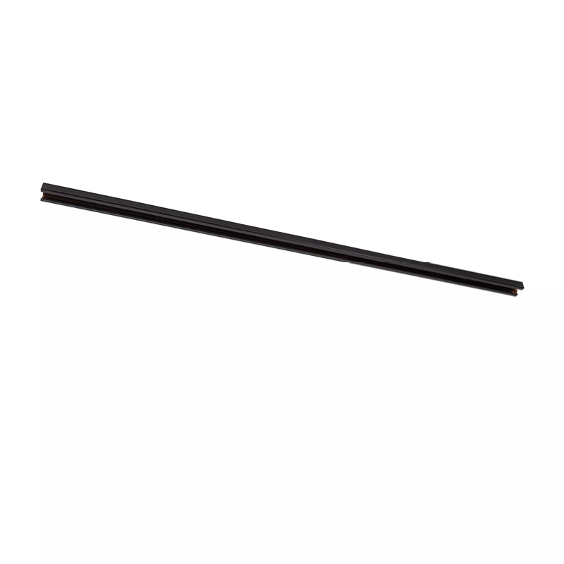 track-lucide-opbouwrail-railverlichting-railsysteem-zwart-lampencompleet