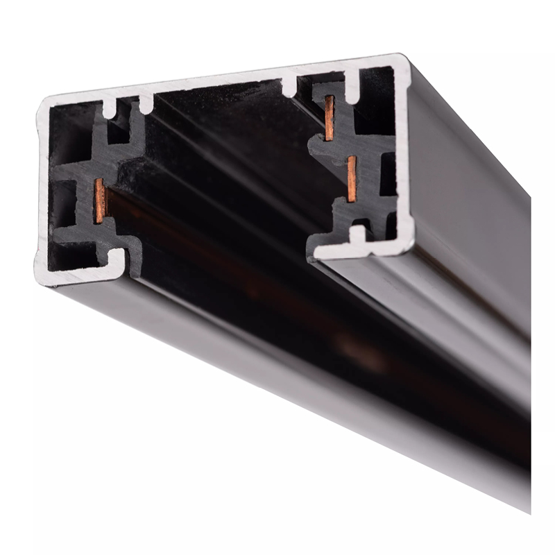 track-lucide-opbouwrail-railverlichting-railsysteem-zwart-lampencompleet3