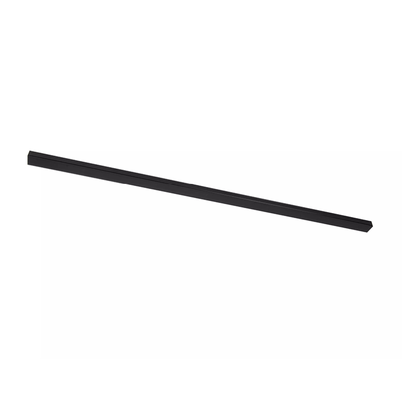 track-lucide-opbouwrail-railverlichting-railsysteem-zwart-lampencompleet4-met-cover