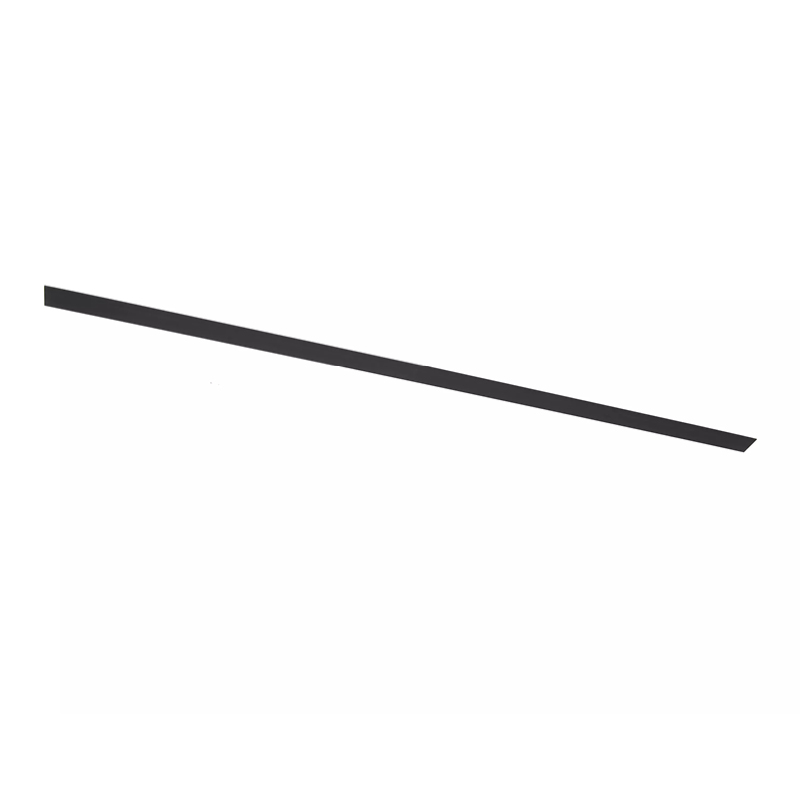 track-lucide-opbouwrail-railverlichting-railsysteem-zwart-lampencompleet5-cover