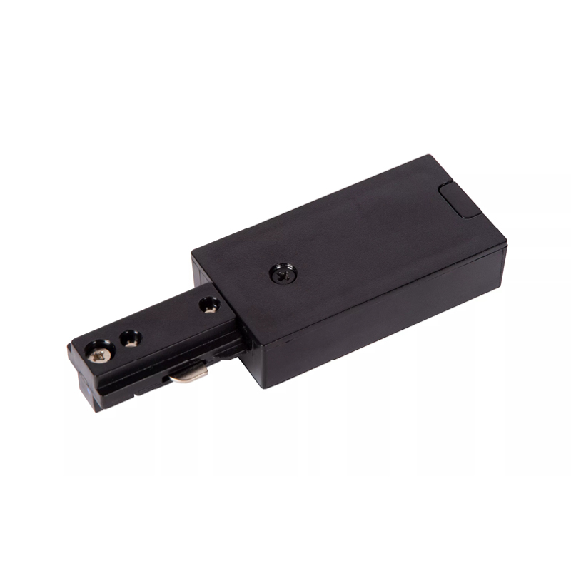 track-lucide-startvoeding-enkel-railverlichting-railsysteem-zwart-lampencompleet2