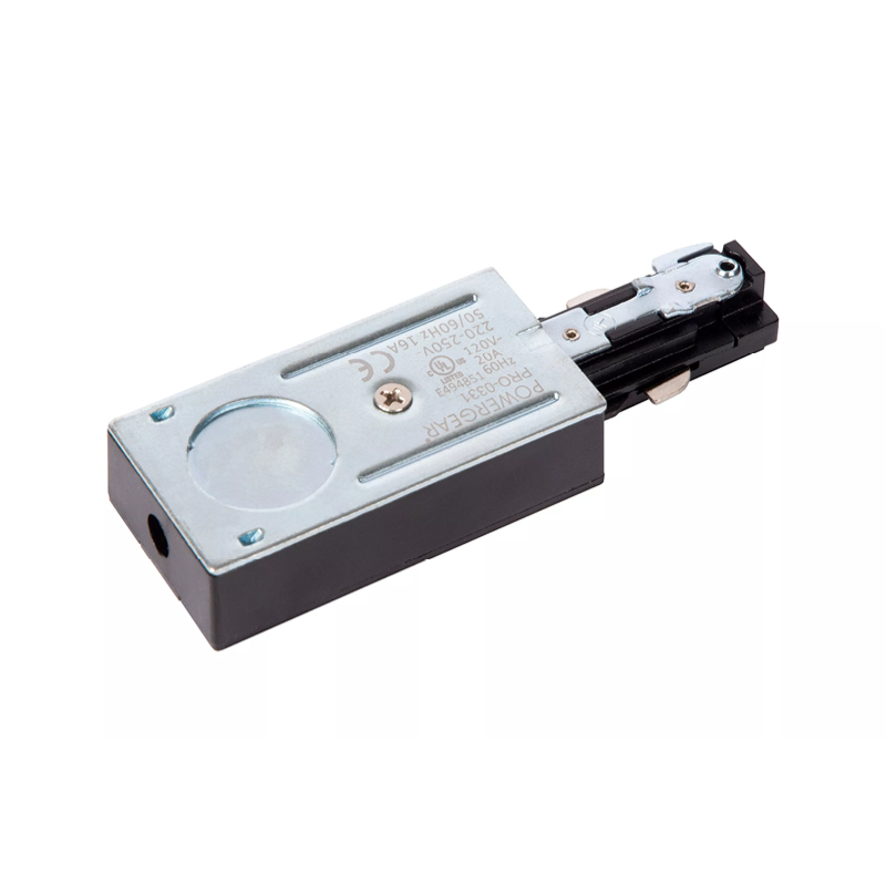 track-lucide-startvoeding-enkel-railverlichting-railsysteem-zwart-lampencompleet3