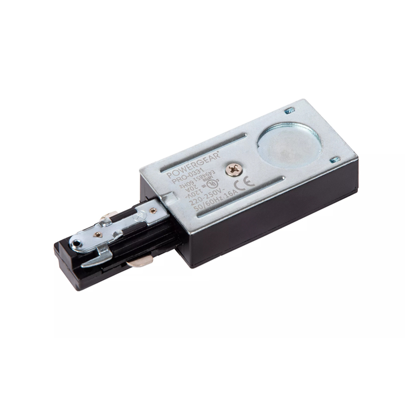track-lucide-startvoeding-enkel-railverlichting-railsysteem-zwart-lampencompleet4