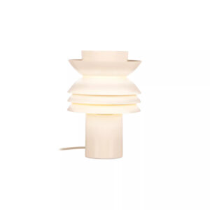 yindra-tafellamp-beige-lampencompleet