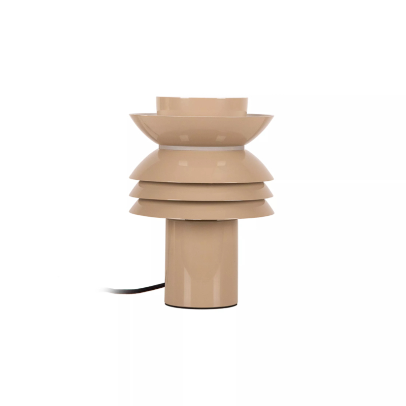yindra-tafellamp-taupe-lampencompleet2
