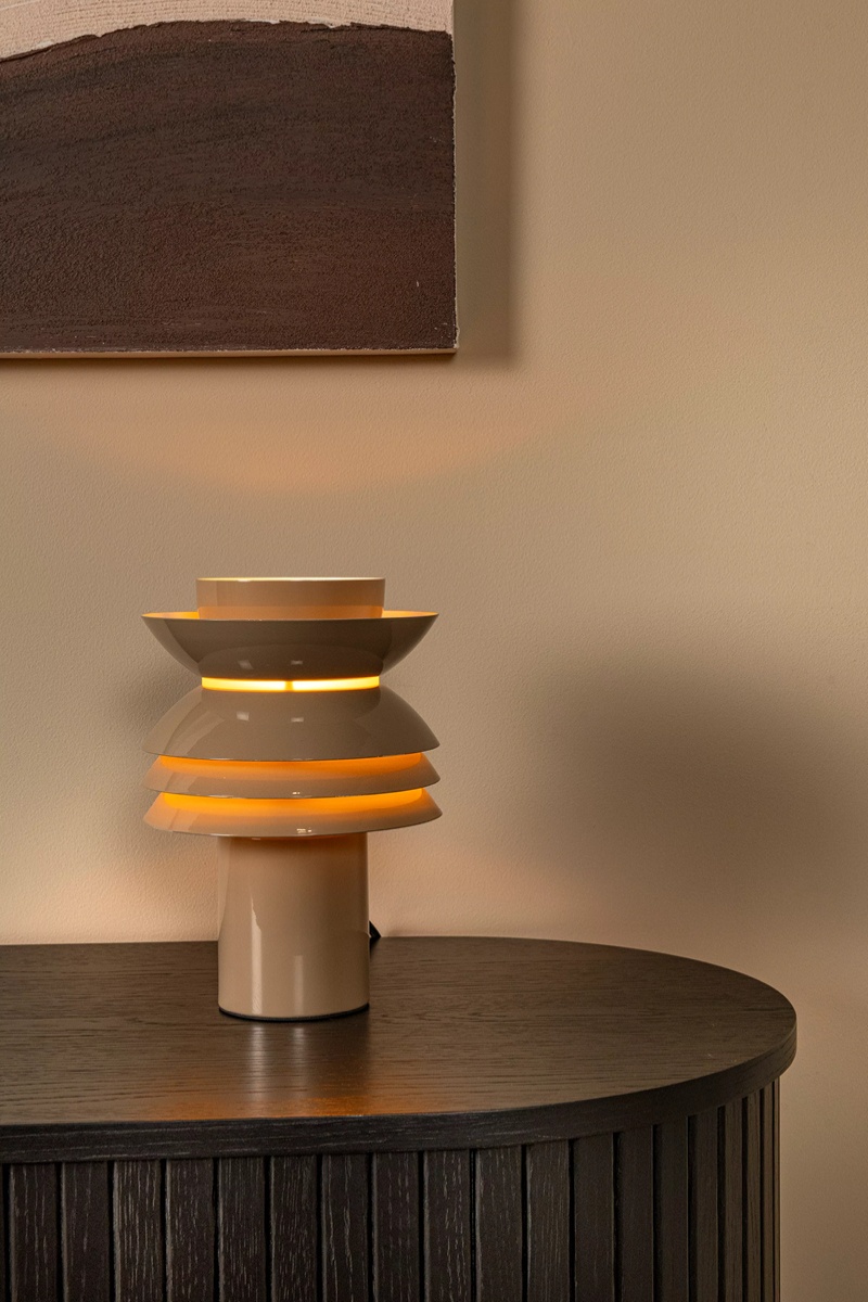 yindra-tafellamp-taupe-lampencompleet3