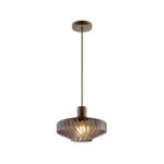 anouk-hanglamp-1-lichts-28cm-koffie-lampencompleet