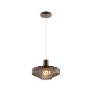 anouk-hanglamp-1-lichts-28cm-koffie-lampencompleet