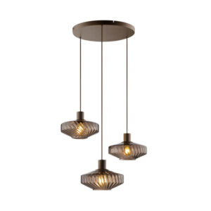 anouk-hanglamp-3-lichts-koffie-lampencompleet