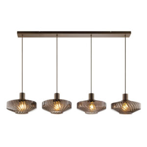 anouk-hanglamp-4-lichts-koffie-lampencompleet