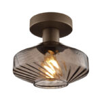 anouk-plafondlamp-koffie-lampencompleet