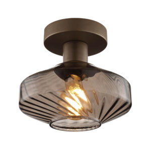 anouk-plafondlamp-koffie-lampencompleet