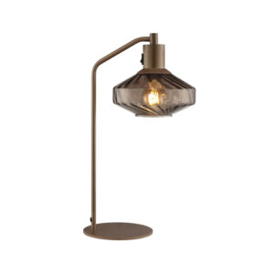 anouk-tafellamp-hoog-koffie-lampencompleet