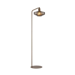 anouk-vloerlamp-koffie-lampencompleet