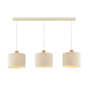 arjan-hanglamp-3-lichts-balk-beige-hout-lampencompleet