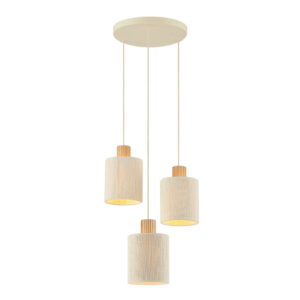 arjan-hanglamp-3-lichts-rond-beige-hout-lampencompleet