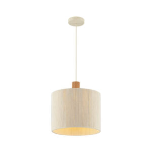arjan-hanglamp-35cm-beige-hout-lampencompleet