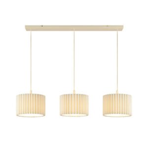 ferry-hanglamp-3-lichts-balk-beige-lampencompleet