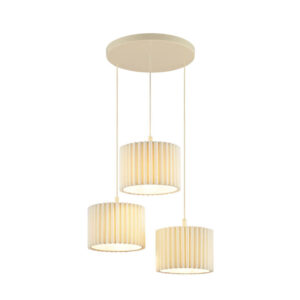 ferry-hanglamp-3-lichts-rond-beige-lampencompleet