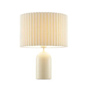 ferry-tafellamp-beige-lampencompleet