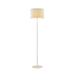 ferry-vloerlamp-beige-lampencompleet