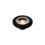 lucide-es111-gu10-mr16-lichtbron-railsysteem-lampencompleet
