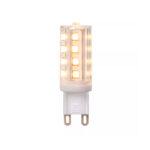 lucide-es111-gu10-mr16-lichtbron-railsysteem-lampencompleet