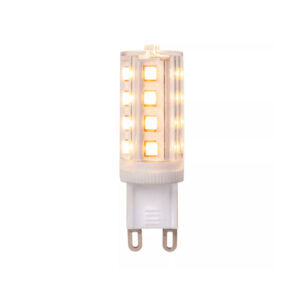 lucide-es111-gu10-mr16-lichtbron-railsysteem-lampencompleet