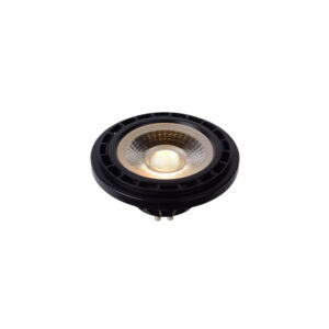 lucide-es111-gu10-mr16-lichtbron-railsysteem-lampencompleet