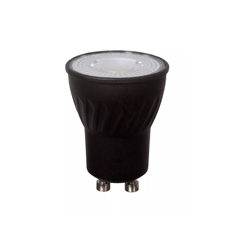 lucide-es111-gu10-mr16-lichtbron-railsysteem-lampencompleet2