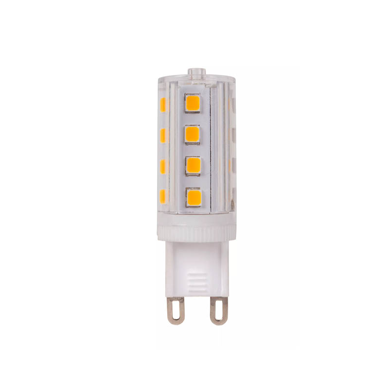 lucide-es111-gu10-mr16-lichtbron-railsysteem-lampencompleet2